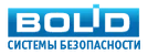 Логотип бренда 1