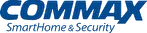 Логотип бренда 13