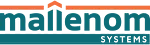 Логотип бренда 14