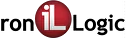 Логотип бренда 16