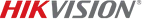 Логотип бренда 3