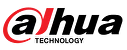 Логотип бренда 4