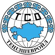 Логотип бренда 1