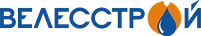 Логотип бренда 11