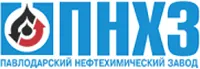 Логотип бренда 12
