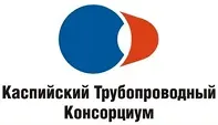 Логотип бренда 4