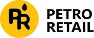 Логотип бренда 5
