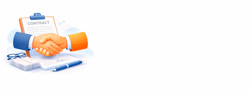 Ищем партнеров