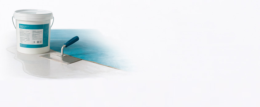 Напольные покрытия